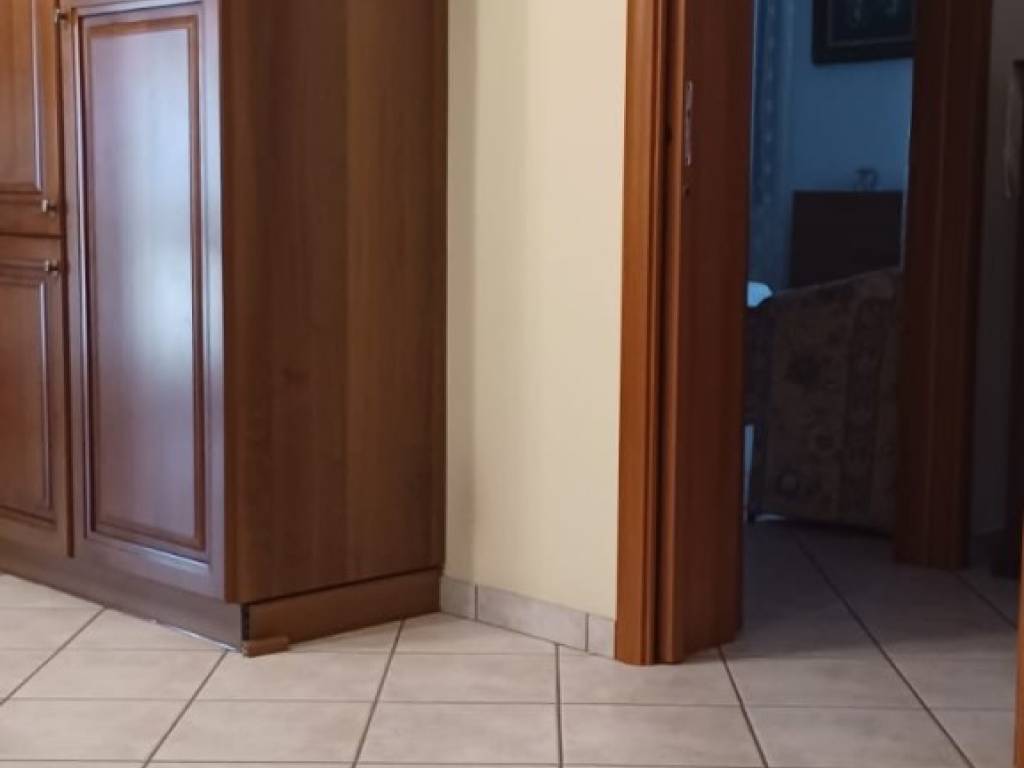 Casa indipendente a Castelguglielmo - Foto 5