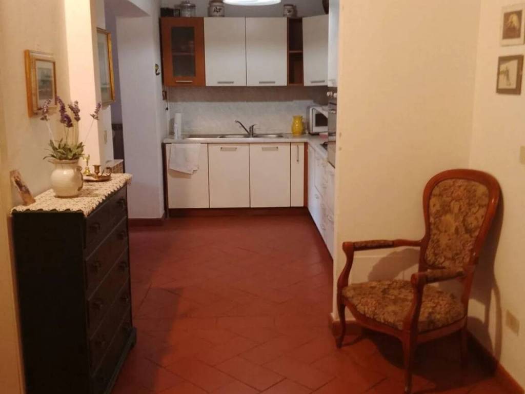 Appartamento a Livorno - Foto 2