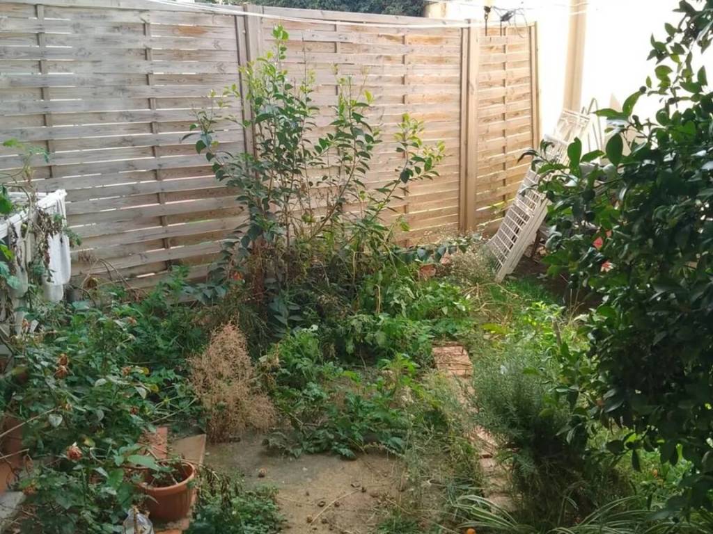 Appartamento a Livorno - Foto 3