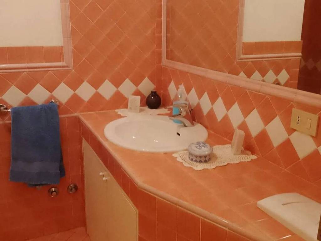 Appartamento a Livorno - Foto 4