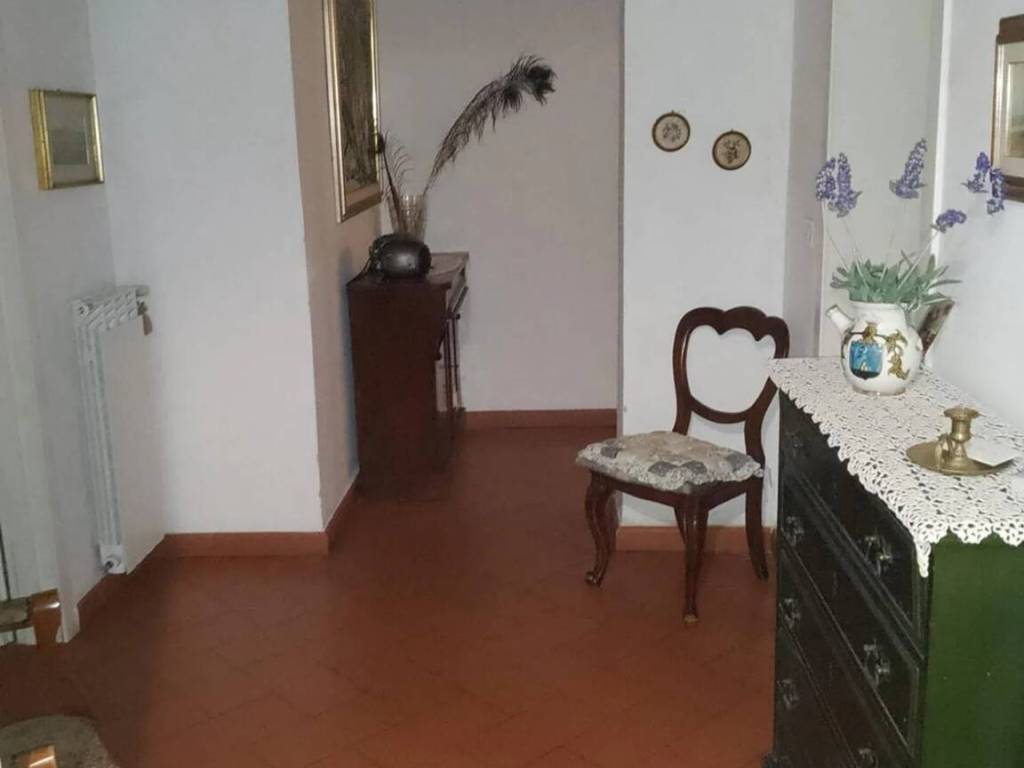 Appartamento a Livorno - Foto 5