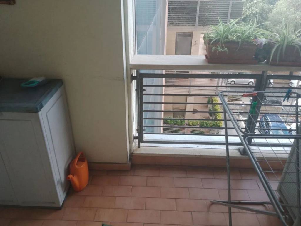 Appartamento a Livorno - Foto 2