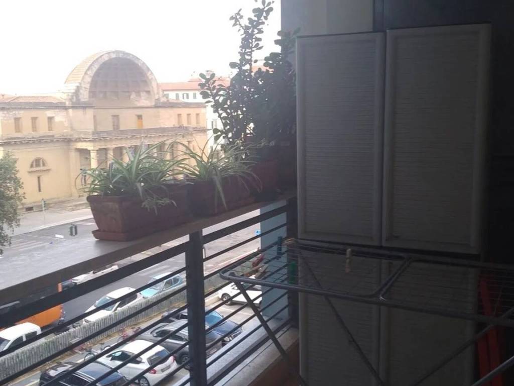 Appartamento a Livorno - Foto 3