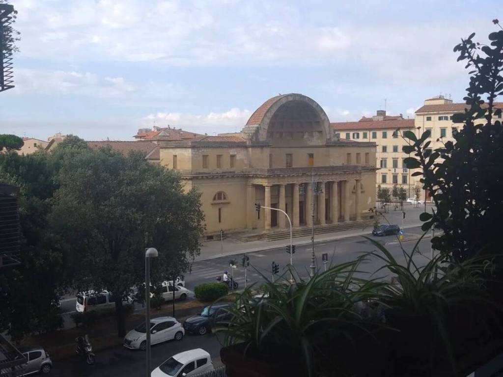 Appartamento a Livorno - Foto 4