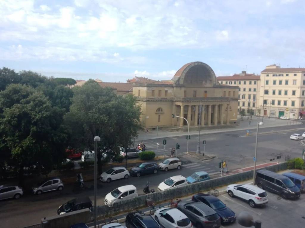 Appartamento a Livorno - Foto 5