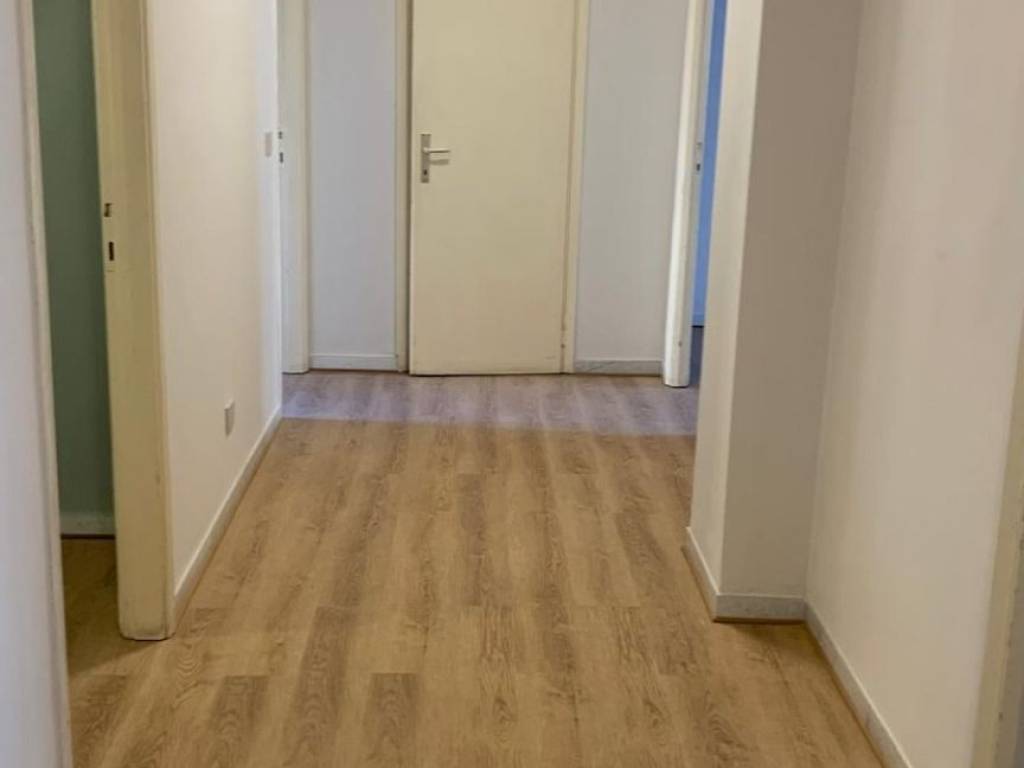 Appartamento a Livorno - Foto 3