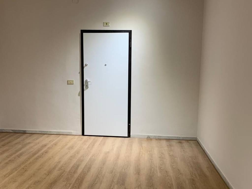 Appartamento a Livorno - Foto 4