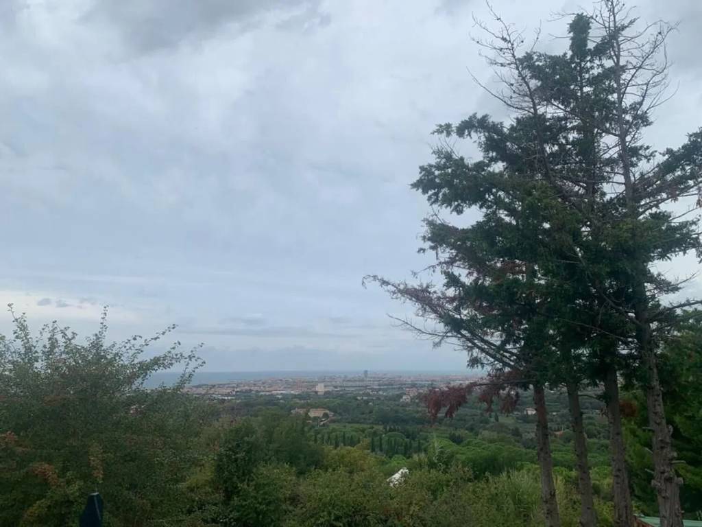 Villa a Livorno - Foto 2