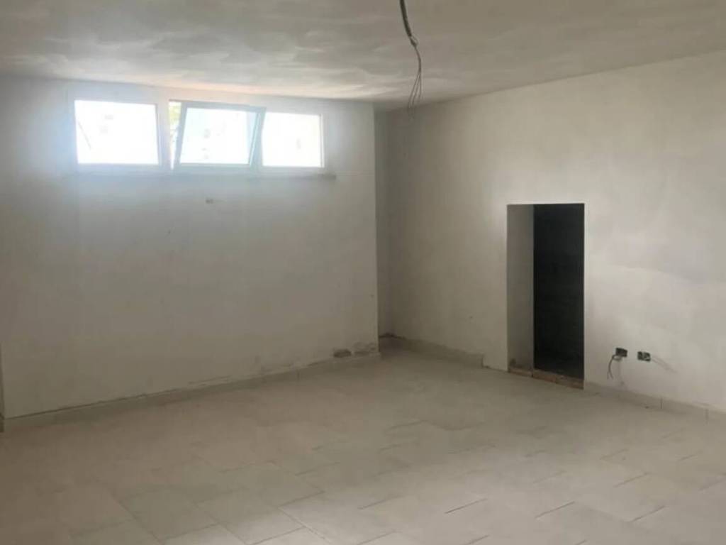 Villa a Livorno - Foto 3