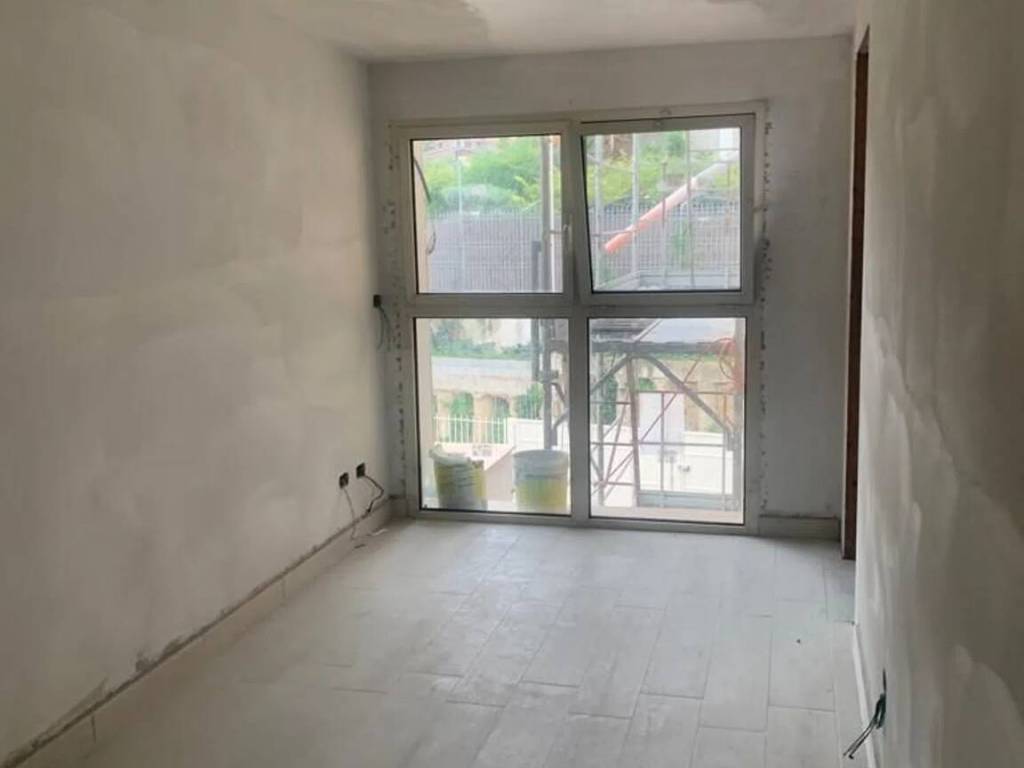 Villa a Livorno - Foto 4