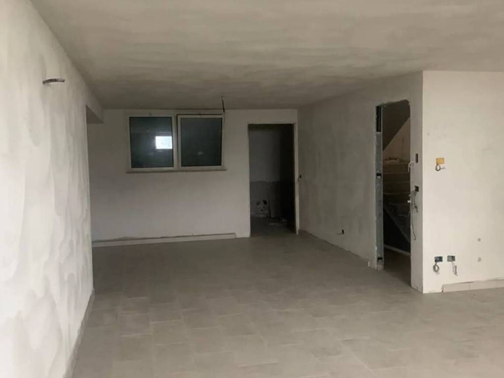 Villa a Livorno - Foto 5