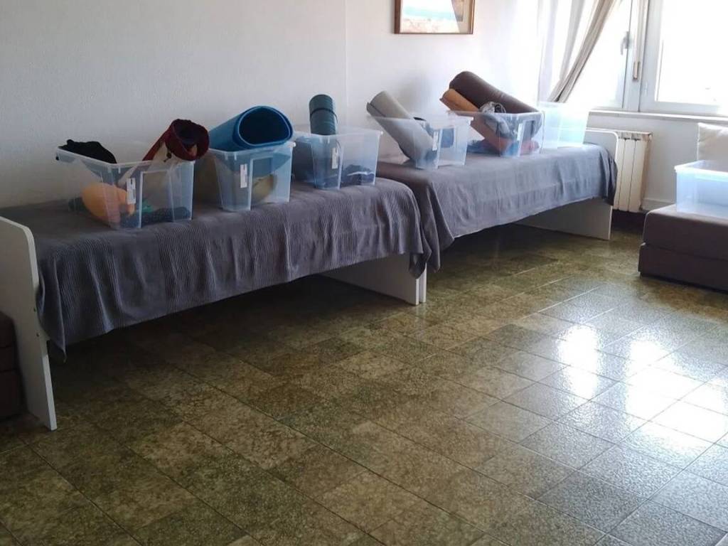 Appartamento a Livorno - Foto 2