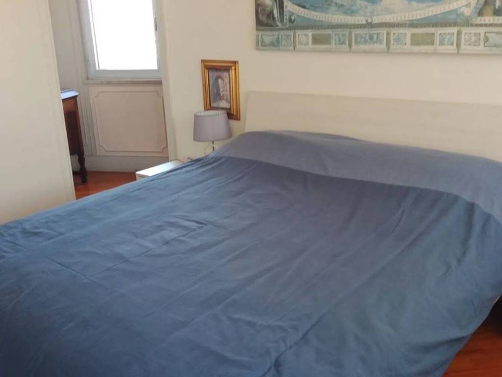 Appartamento a Livorno - Foto 3