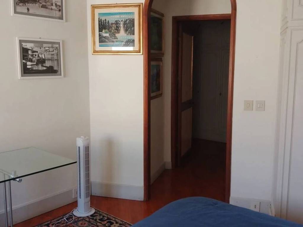 Appartamento a Livorno - Foto 4