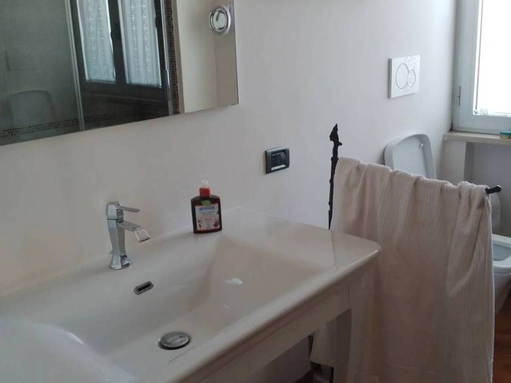 Appartamento a Livorno - Foto 5