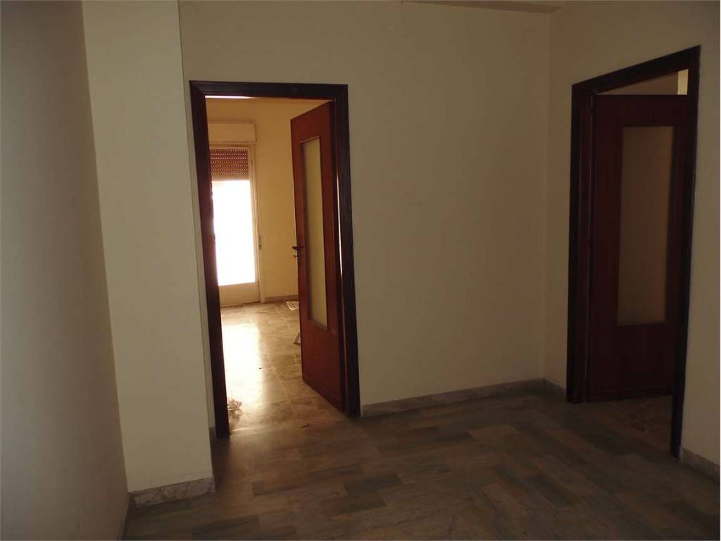 Appartamento a Favara in via - Foto 2