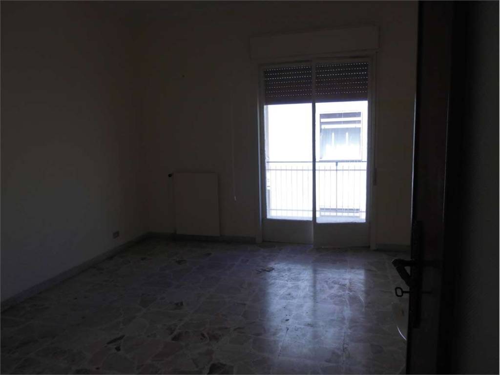 Appartamento a Favara in via - Foto 3