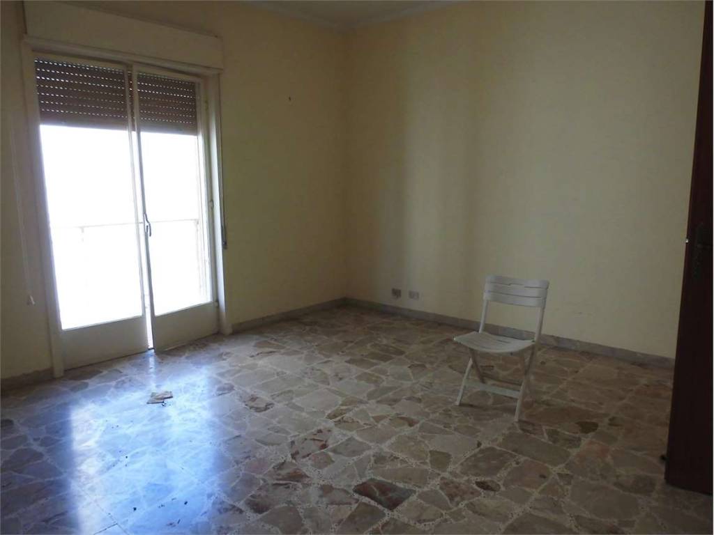 Appartamento a Favara in via - Foto 4