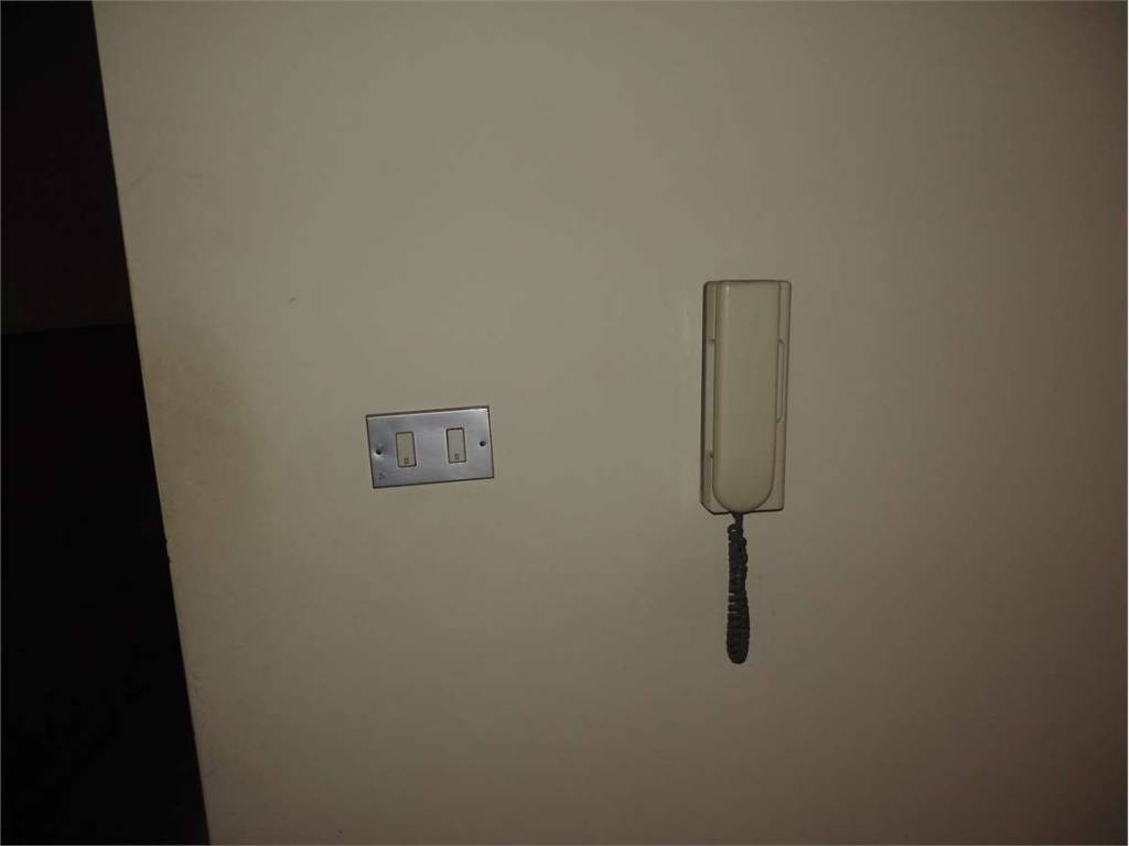 Appartamento a Favara in via - Foto 5