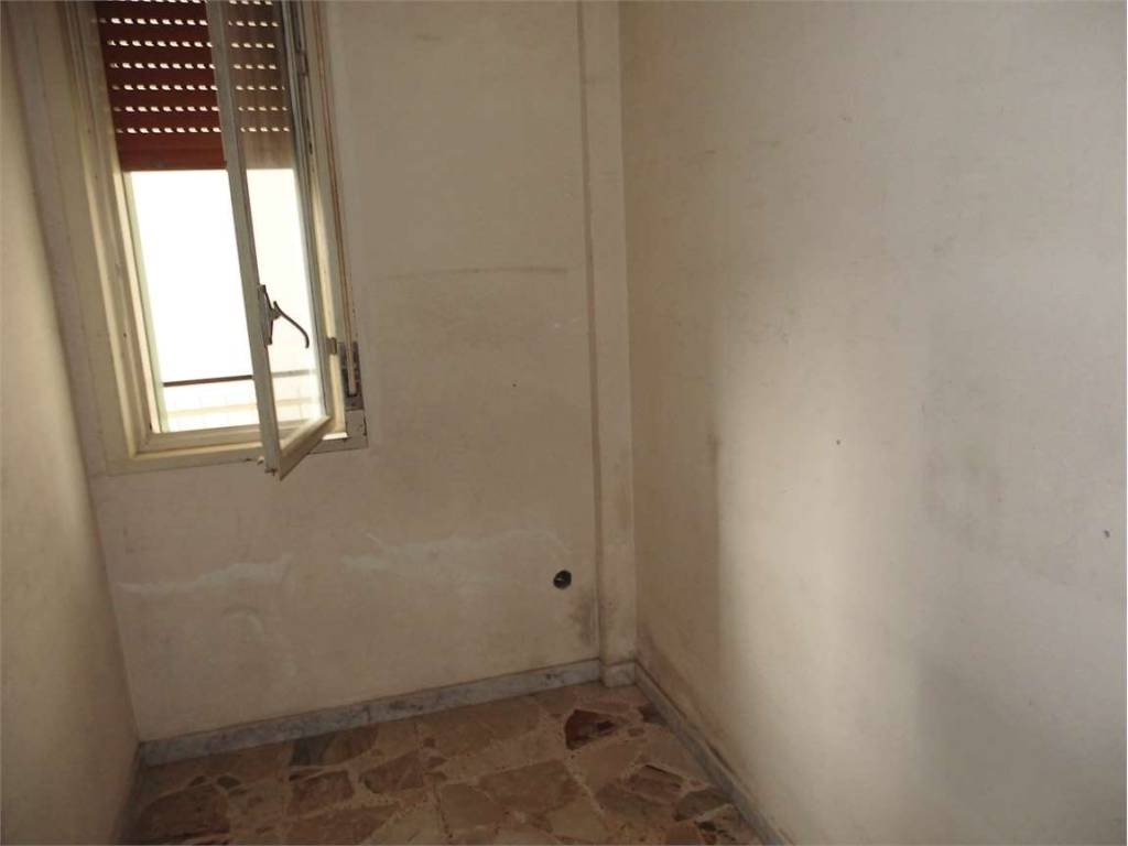 Appartamento a Favara in via - Foto 2