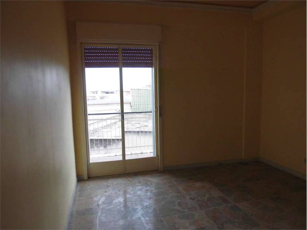 Appartamento a Favara in via - Foto 3