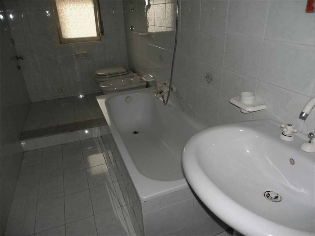 Appartamento a Favara in via - Foto 4
