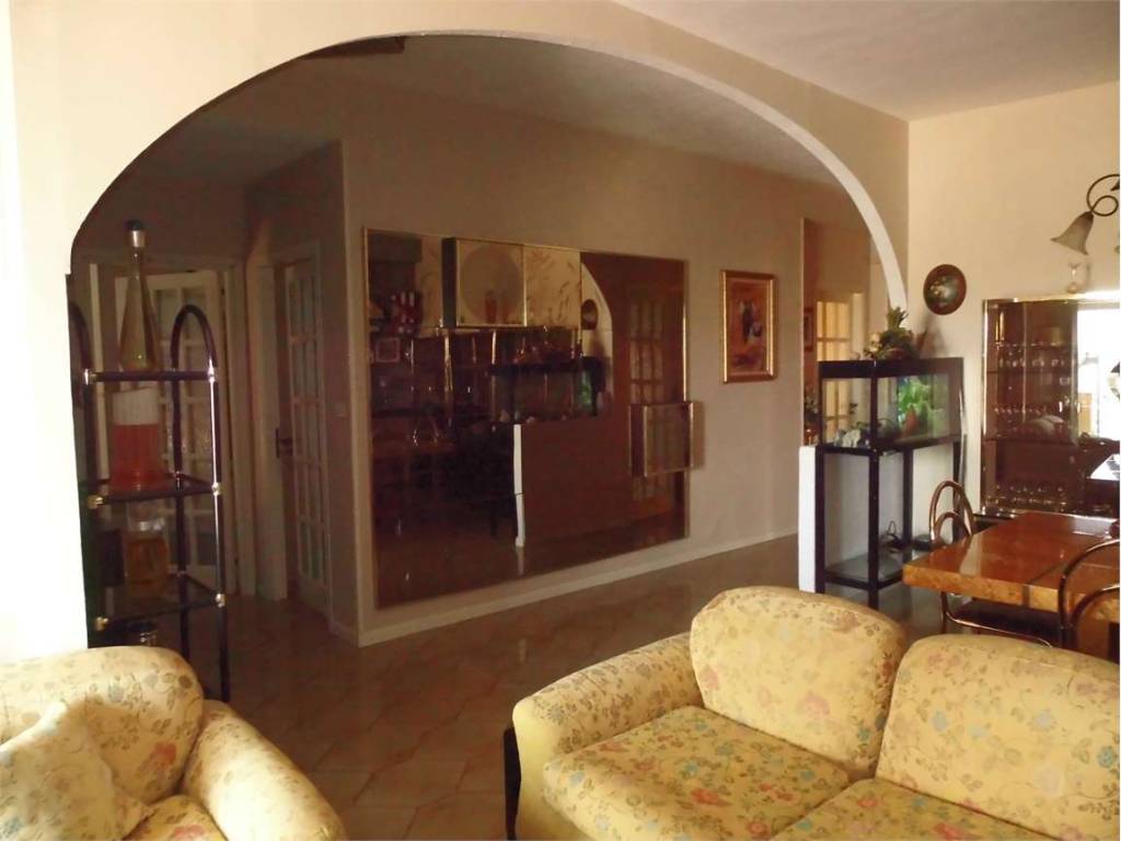 Appartamento a Favara in via - Foto 2