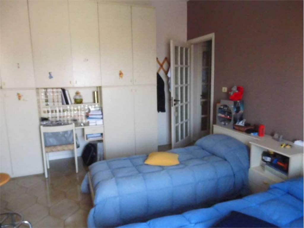 Appartamento a Favara in via - Foto 3