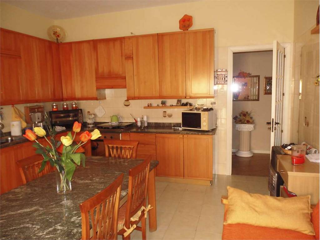 Appartamento a Favara in via - Foto 4