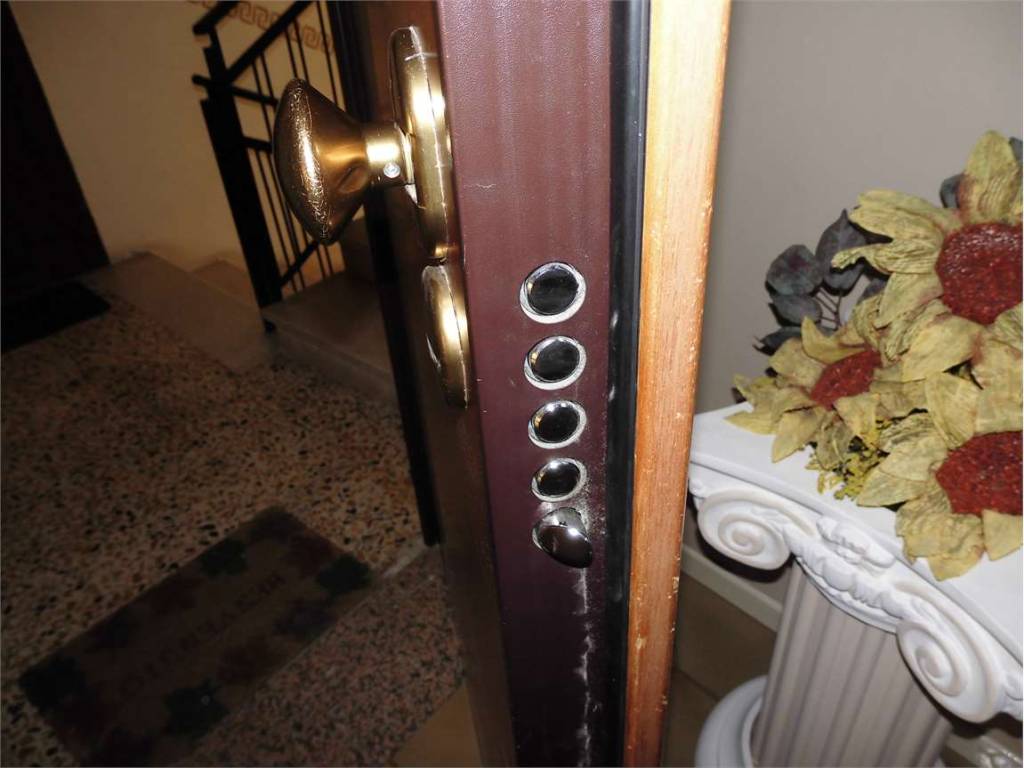 Appartamento a Favara in via - Foto 5