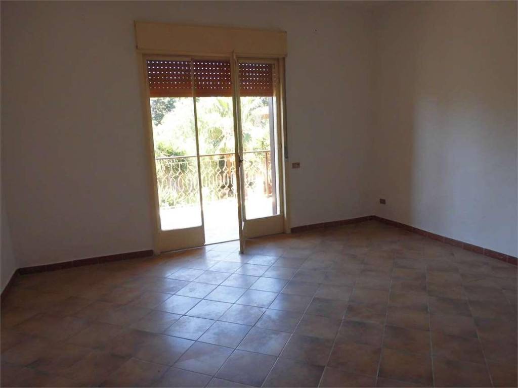 Appartamento a Agrigento in via - Foto 2