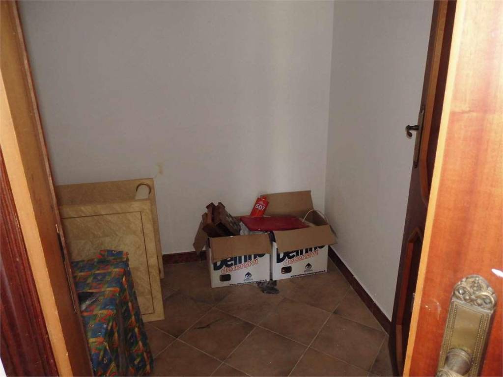 Appartamento a Agrigento in via - Foto 3