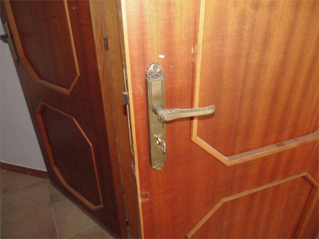 Appartamento a Agrigento in via - Foto 4