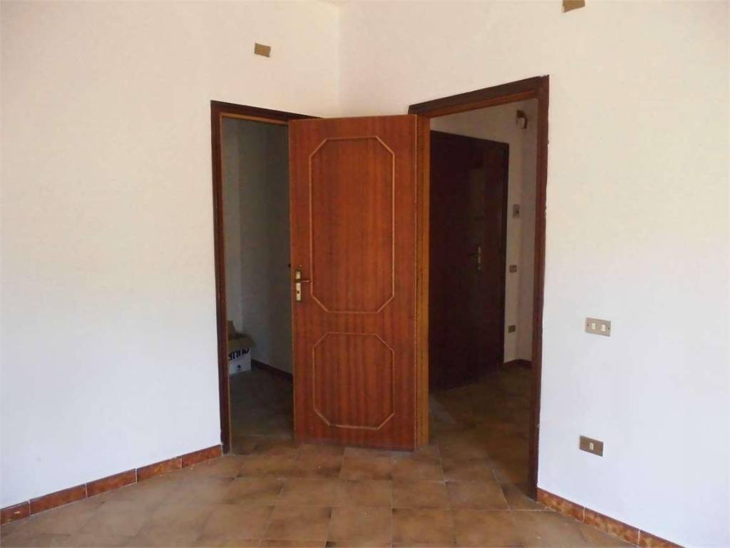 Appartamento a Agrigento in via - Foto 5