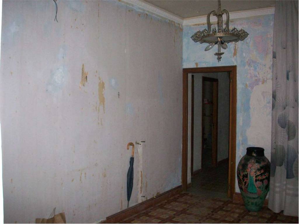 Appartamento a Favara in via - Foto 3