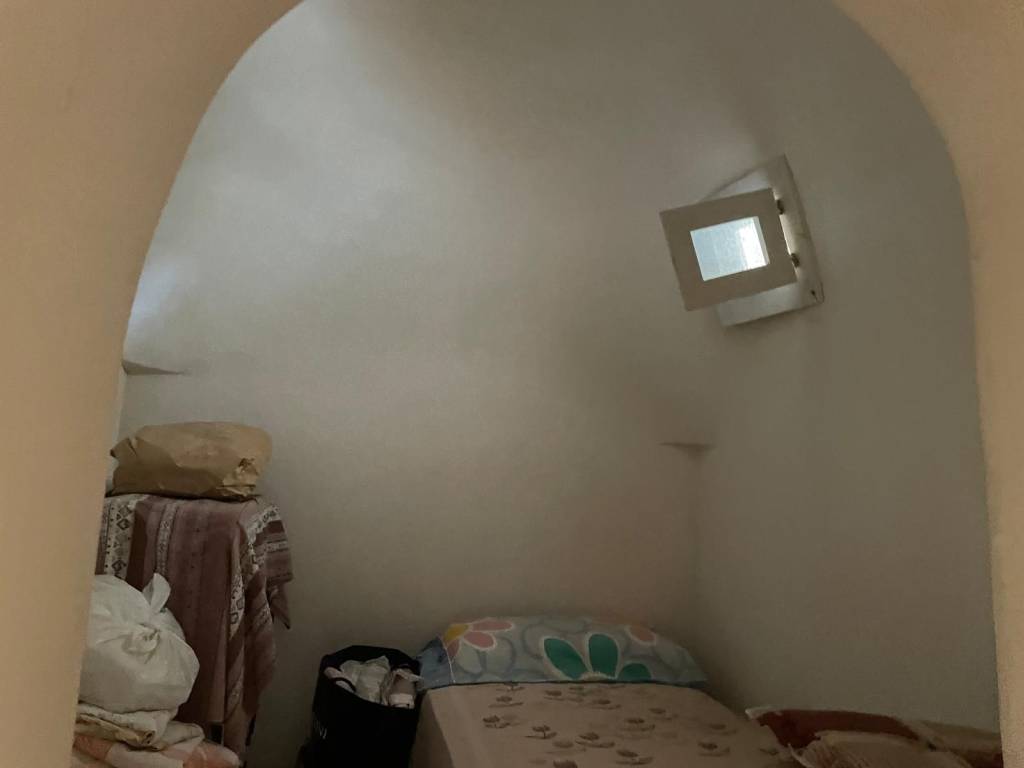 Rustico / casale a San michele salentino in SS581, 85 - Foto 4
