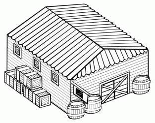 Immobile a La spezia in VIALE SAN BARTOLOMEO - Foto 2