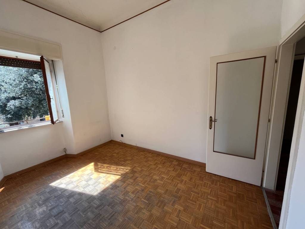 Appartamento a Gorizia in piazza tommaseo, 25 - Foto 3