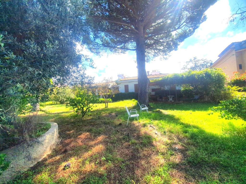Villa a Drapia in Contrada Fazzari, 9 - Foto 3