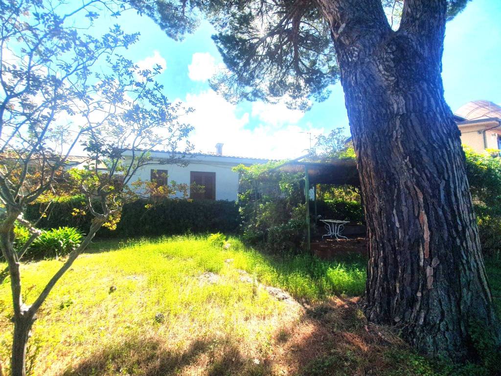 Villa a Drapia in Contrada Fazzari, 9 - Foto 4