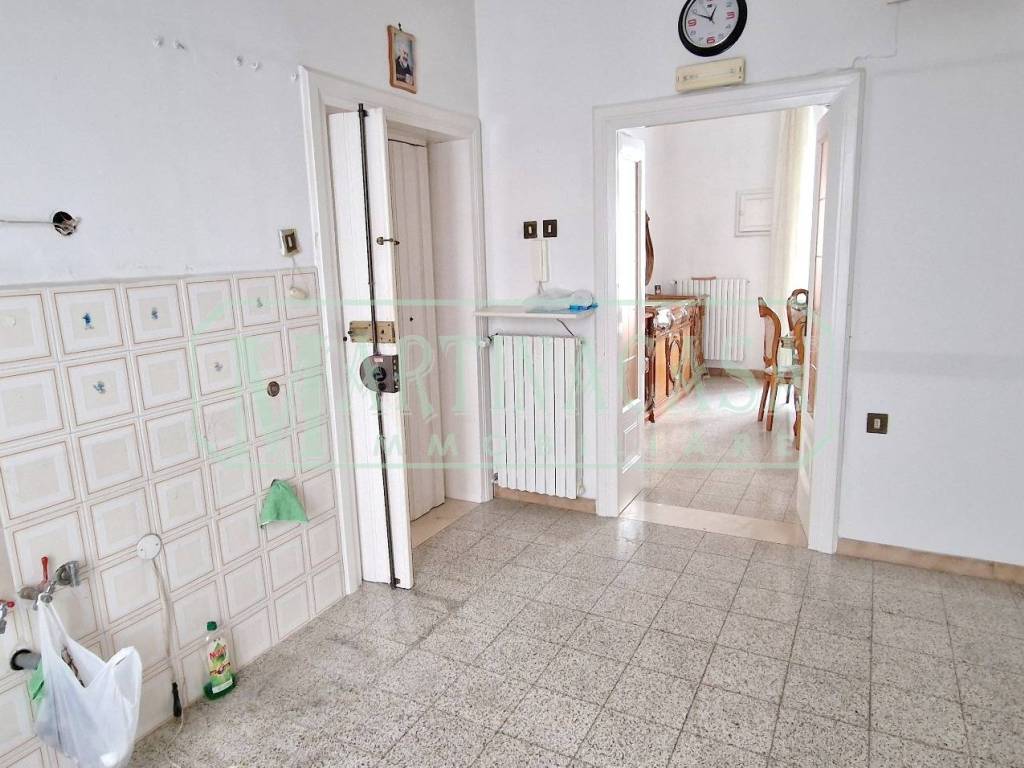Appartamento a Martina franca in Vico 1 Votano, 11 - Foto 3