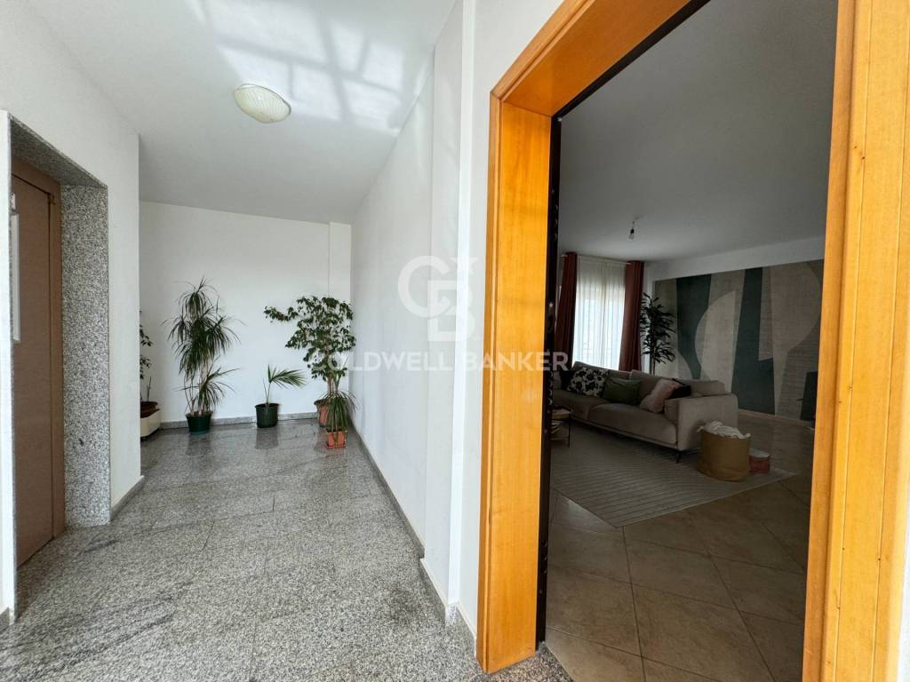 Appartamento a Ragusa in via avvocato annibale milito, 1 - Foto 4