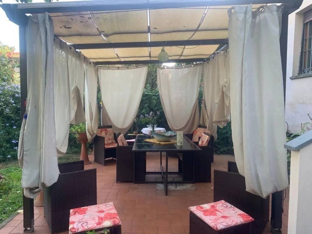 Villa a Livorno - Foto 2