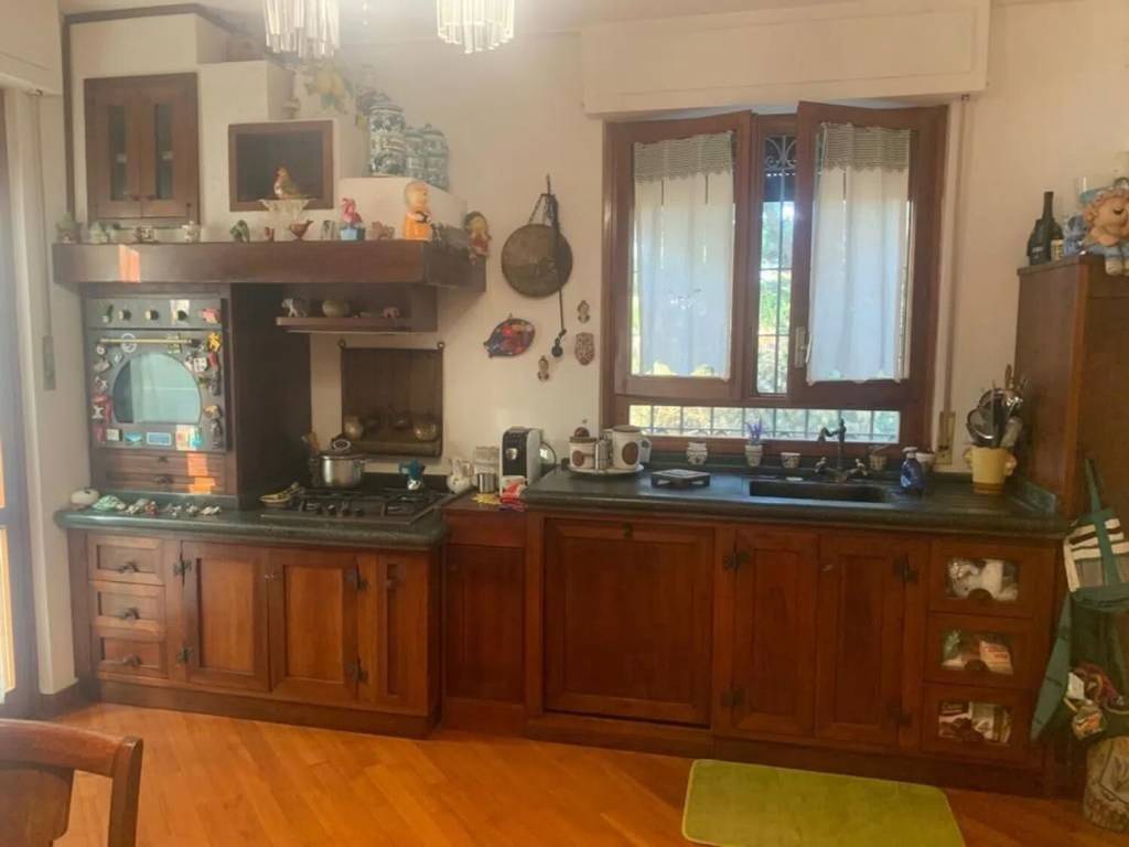 Villa a Livorno - Foto 3