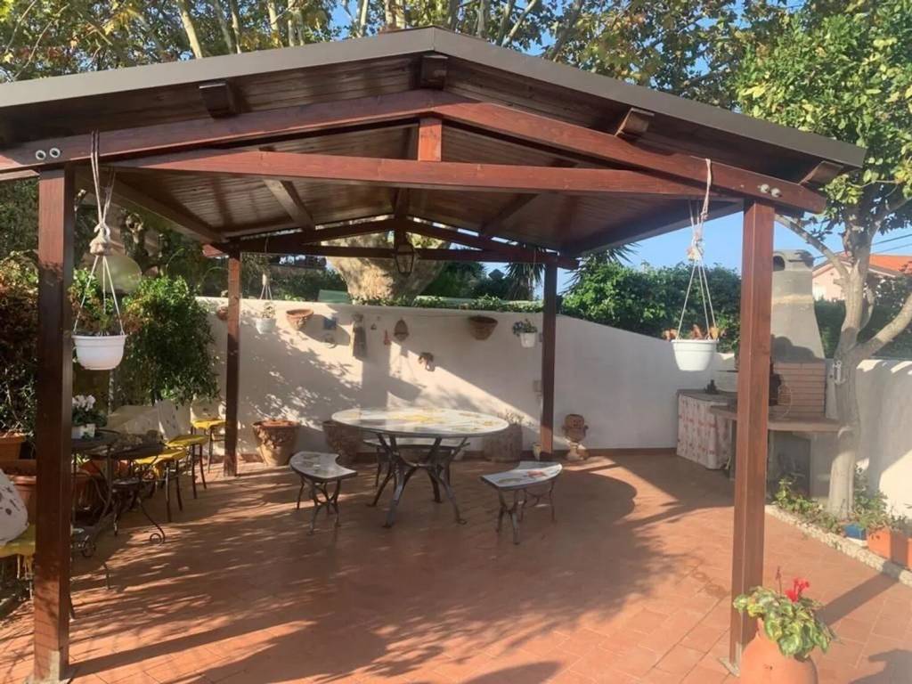 Villa a Livorno - Foto 4