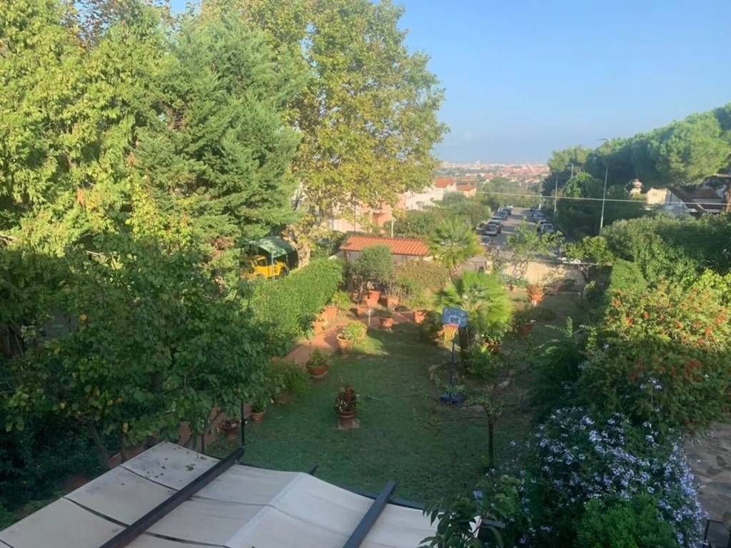 Villa a Livorno - Foto 5