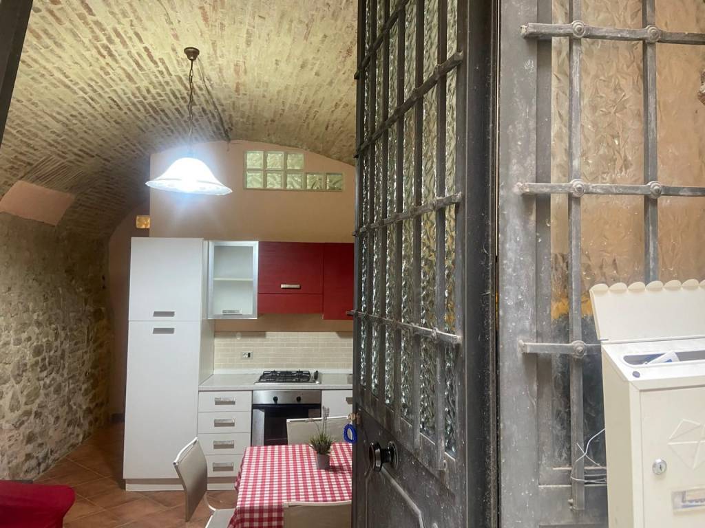 Appartamento a Narni - Foto 3