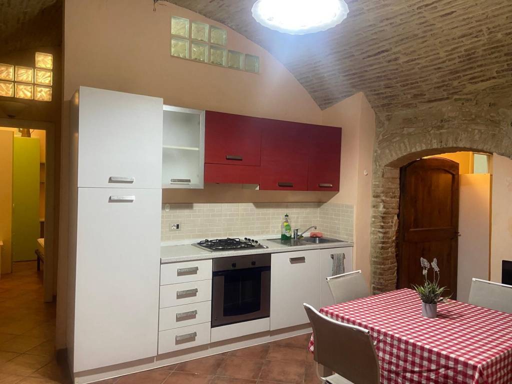 Appartamento a Narni - Foto 5