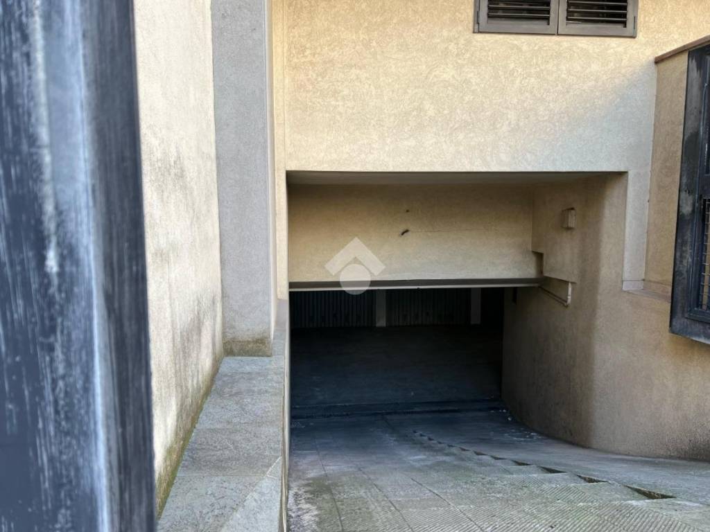 Box / garage a Francavilla fontana in Via S. Lorenzo, 220 - Foto 3