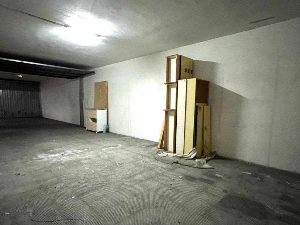Box / garage a Francavilla fontana in Via S. Lorenzo, 220 - Foto 4